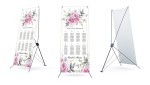 X-BANNER wzór nr 6S