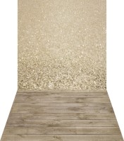 świąteczne tło bokeh sw014