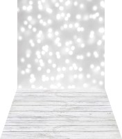 świąteczne tło bokeh sw016