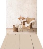 tło fotograficzne w stylu boho boho004