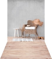 tło fotograficzne w stylu boho boho008