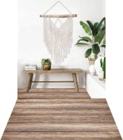 tło fotograficzne w stylu boho boho009