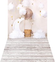 tło fotograficzne w stylu boho boho015