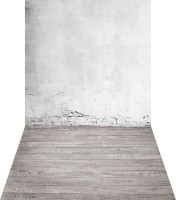 tło fotograficzne w stylu boho boho016