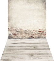 tło fotograficzne w stylu boho boho017