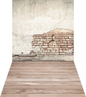 tło fotograficzne w stylu boho boho018