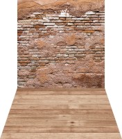 tło fotograficzne w stylu boho boho020