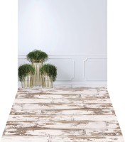 tło fotograficzne w stylu boho boho022