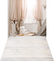 Tło fotograficzne urodzinowe brd052