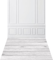 Tło komunijne sztukateria kmn053