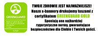 d8e2fa5241cf91263c6c5b9b3d80