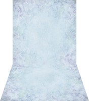 tło malowane w kwiaty floral fine art watercolor FLOW011