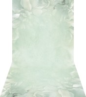 tło malowane w kwiaty floral fine art watercolor FLOW016