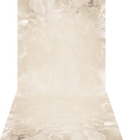 tło malowane w kwiaty floral fine art watercolor FLOW017