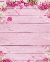 Tło fotograficzne na wesele w rozmiarze 160x200 WEDD247