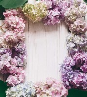 Tło fotograficzne na wesele w rozmiarze 180x200 WEDD259