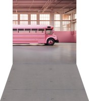 Tło szkolne Witaj szkoło szkb001