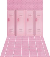 Tło szkolne Witaj szkoło szkb004