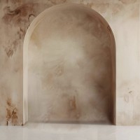 Tło fotograficzne BOHO BASIC bohobc004