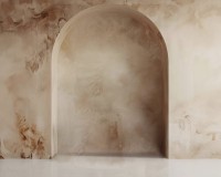 Ścianka fotograficzna BOHO BASIC bohobc004