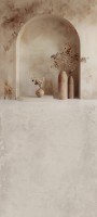 Tło fotograficzne BASIC w stylu BOHO bohobc004f