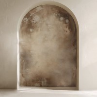 Tło fotograficzne BOHO BASIC bohobc005