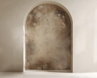 Ścianka fotograficzna BOHO BASIC bohobc005