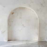 Tło fotograficzne BOHO BASIC bohobc008