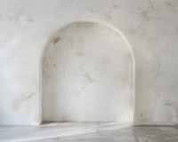 Ścianka fotograficzna BOHO BASIC bohobc008