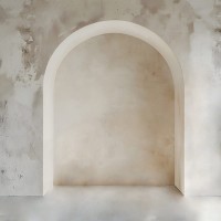 Tło fotograficzne BOHO BASIC bohobc010