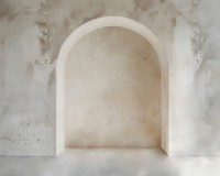 Ścianka fotograficzna BOHO BASIC bohobc010