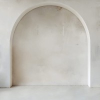 Tło fotograficzne BOHO BASIC bohobc011