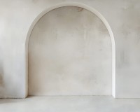 Ścianka fotograficzna BOHO BASIC bohobc011