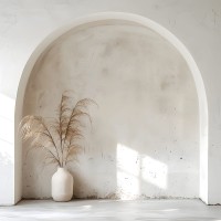 Tło fotograficzne BOHO BASIC bohobc013f