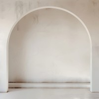 Tło fotograficzne BOHO BASIC bohobc014