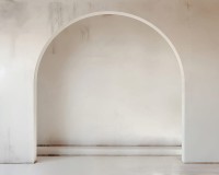 Ścianka fotograficzna BOHO BASIC bohobc014