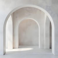 Tło fotograficzne BOHO BASIC bohobc019