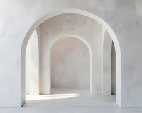 Ścianka fotograficzna BOHO BASIC bohobc019