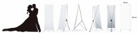 x-banner_60x160