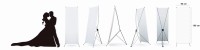x-banner_80x180