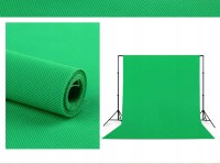 1ca86c02486b86ec6ca284e29bf3