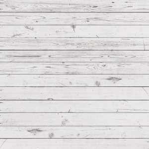 Tło fotograficzne winylowe, ścianka, flat lay, deski 510g - DEX001