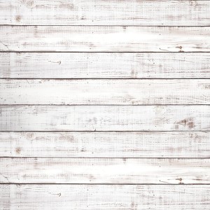 Tło fotograficzne winylowe, ścianka, flat lay, deski 510g - DEX002