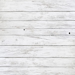 Tło fotograficzne winylowe, ścianka, flat lay, deski 510g - DEX003