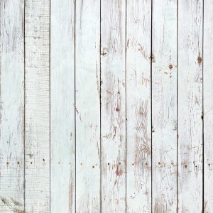 Tło fotograficzne winylowe, ścianka, flat lay, deski 510g - DEX004