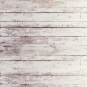 Tło fotograficzne winylowe, ścianka, flat lay, deski 510g - DEX005