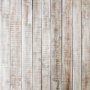 Tło fotograficzne winylowe, ścianka, flat lay, deski 510g - DEX006