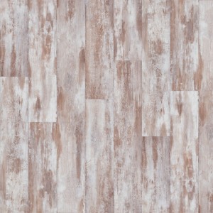 Tło fotograficzne winylowe, ścianka, flat lay, deski 510g - DEX007