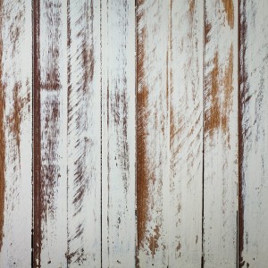 Tło fotograficzne winylowe, ścianka, flat lay, deski 510g - DEX008