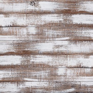 Tło fotograficzne winylowe, ścianka, flat lay, deski 510g - DEX009